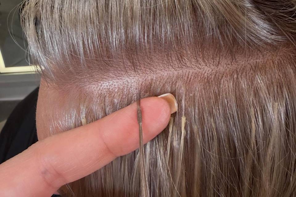 Atlantic Strands