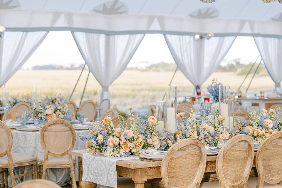 White Birch Rentals