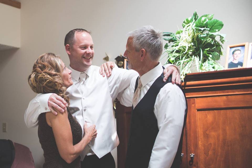 Family