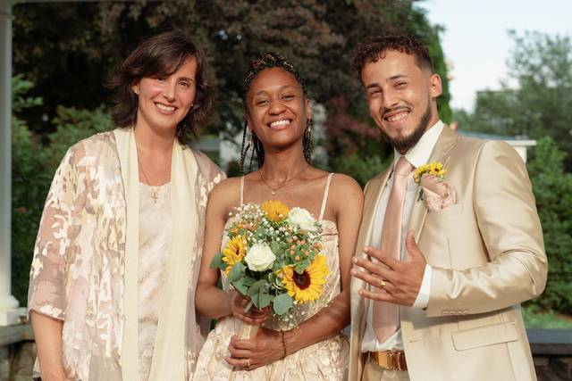 Smith College | Aman Photo