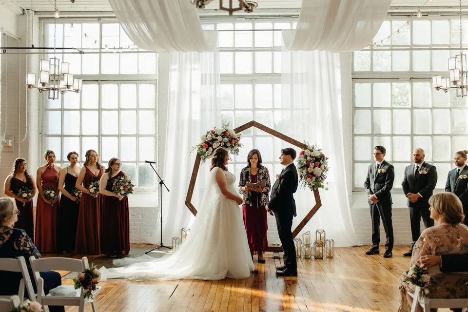 BoylstonRooms|ChristinaRosario