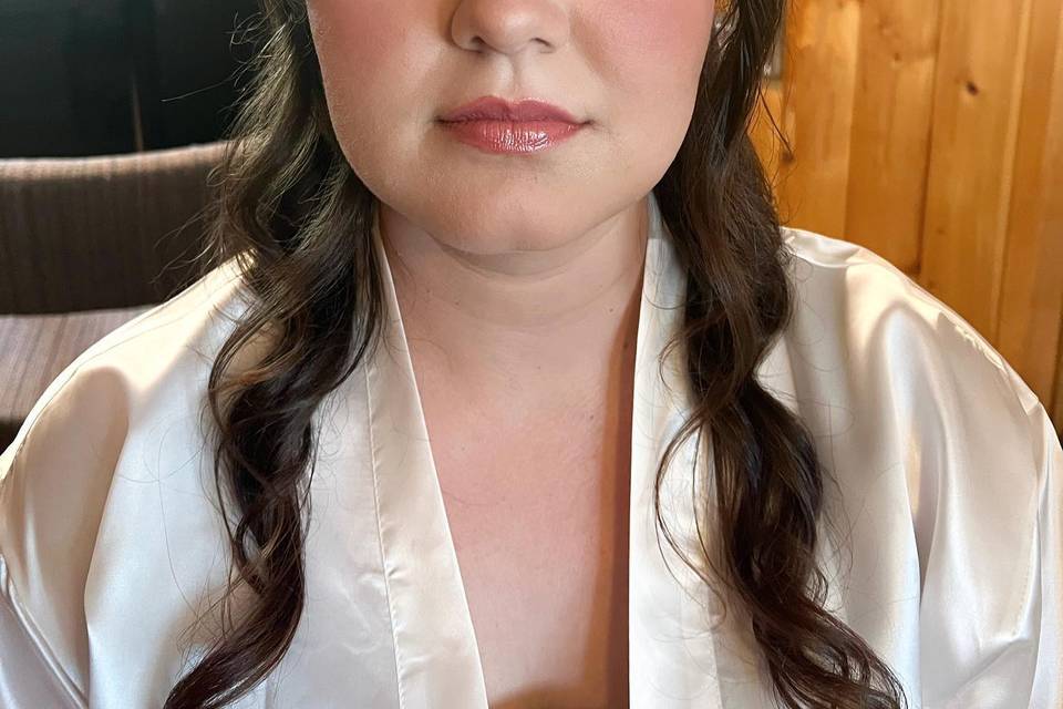 Gephardt Wedding