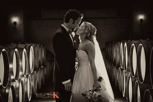 Kelly J. Mihalcoe, Photographer LLC
