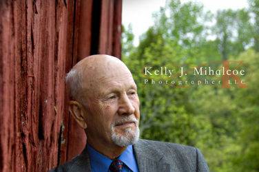 Kelly J. Mihalcoe, Photographer LLC