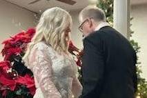 Weddings by White