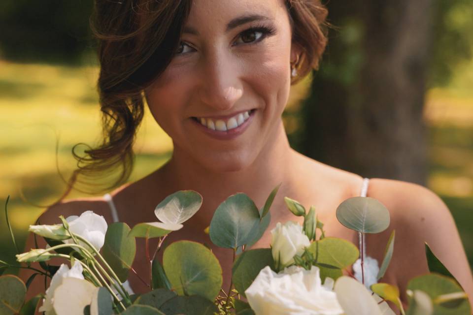 HD360 Weddings