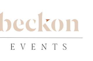 Beckon Events