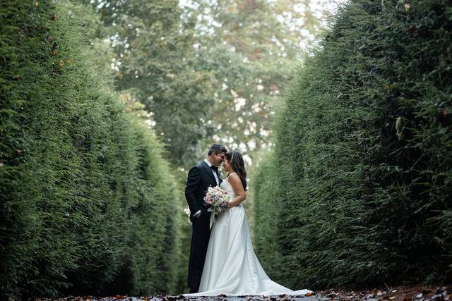 Doug Burke Photography