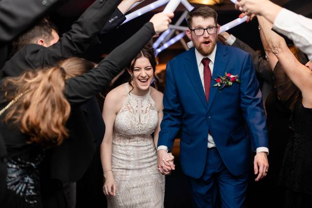 Doug Burke Photography