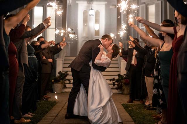 Doug Burke Photography