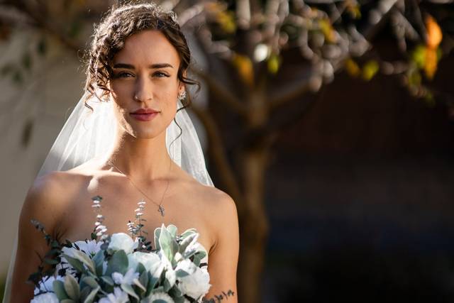 Doug Burke Photography