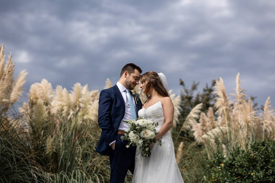 Doug Burke Photography