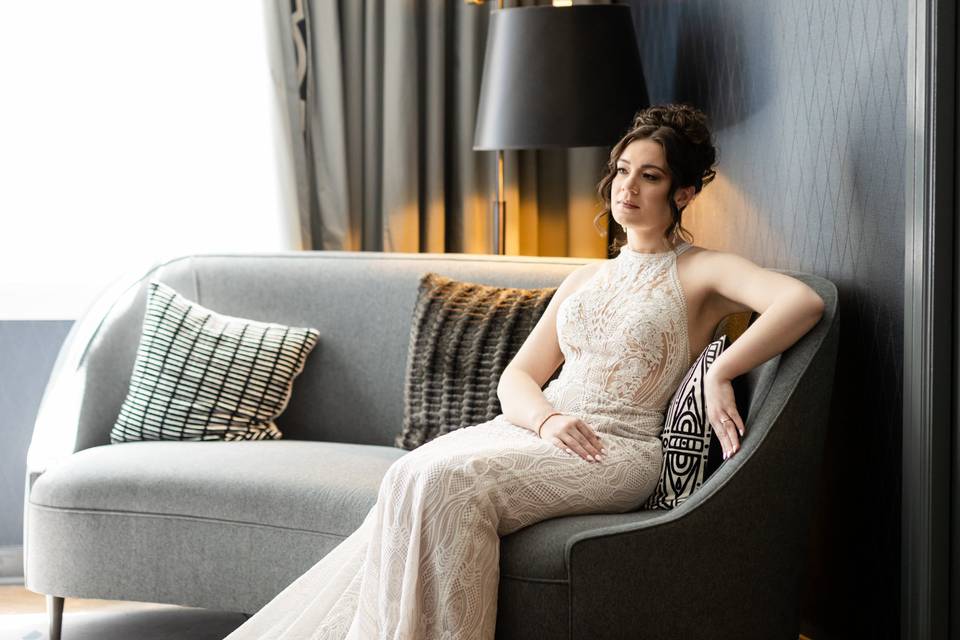 Doug Burke Photography