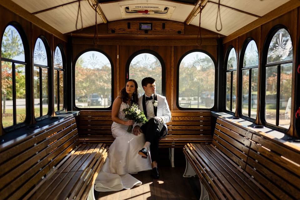Doug Burke Photography