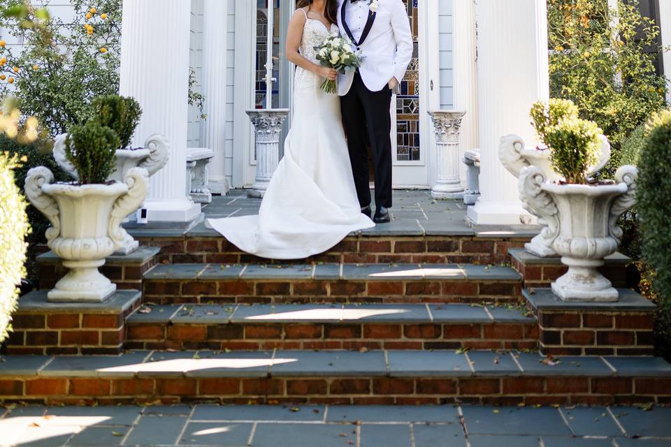 Doug Burke Photography