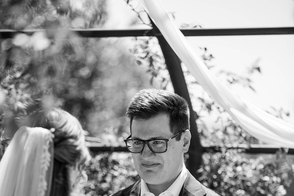 Doug Burke Photography