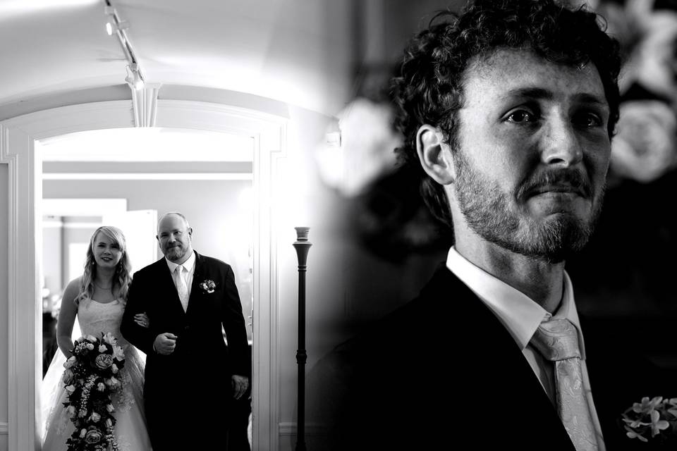 Doug Burke Photography