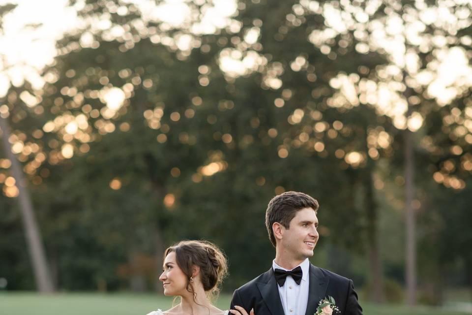 Doug Burke Photography