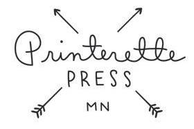 Printerette Press
