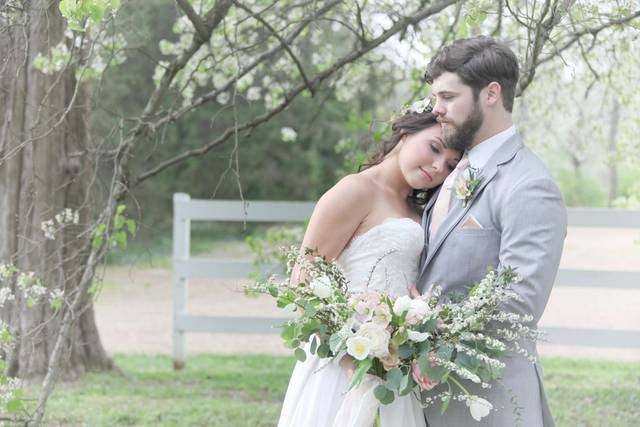 Sabrina Stone Photography