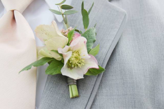 Sabrina Stone Photography