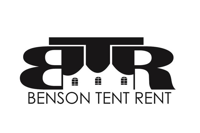 Benson Tent Rent