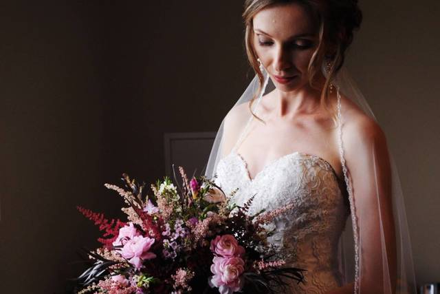 Montville Florist