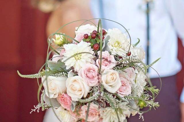 Montville Florist