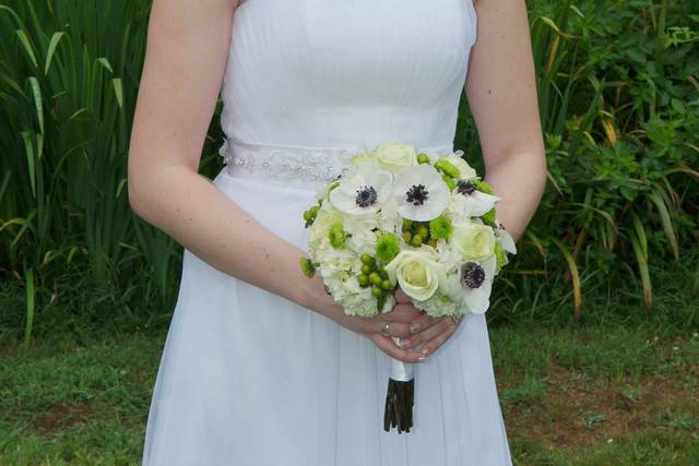 Montville Florist