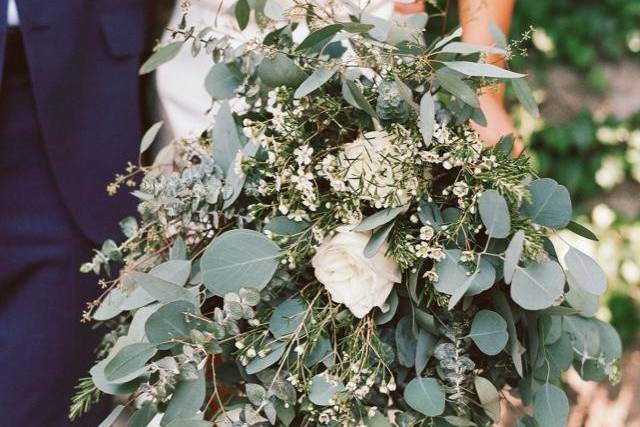 Montville Florist