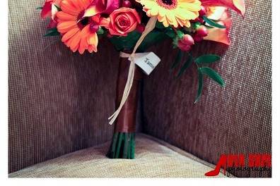 Montville Florist