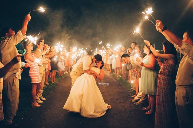 Brooke Ashley Photography