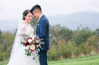 Jenn Eddine Photography