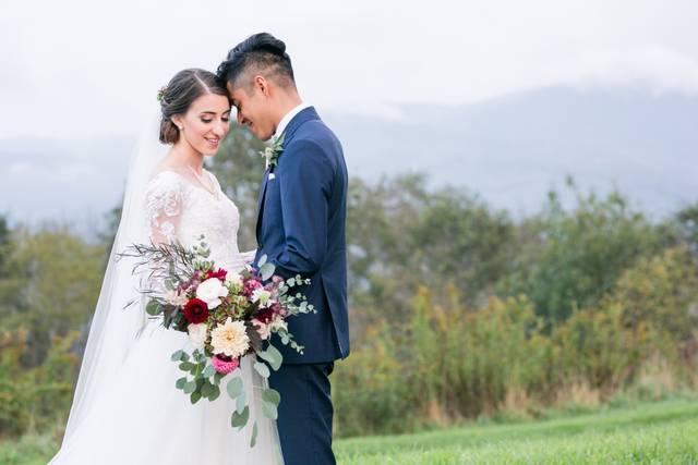 Jenn Eddine Photography