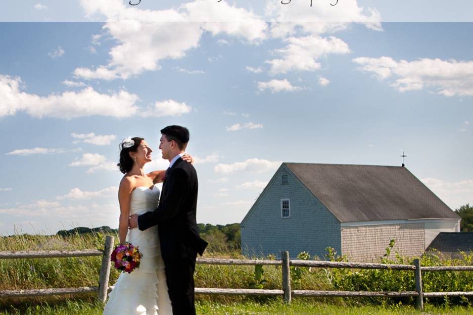 JC3 Photography Studios - Serving All of New England