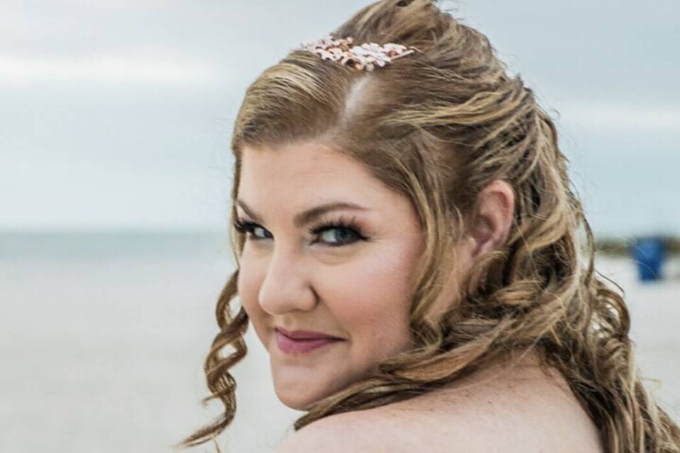 Bride