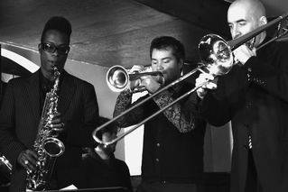 Entertainment Unlimited