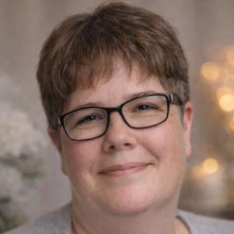 Lisa Brooker