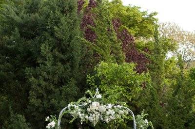 Sandra's & Donath's Florist
