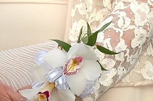 Sandra's & Donath's Florist