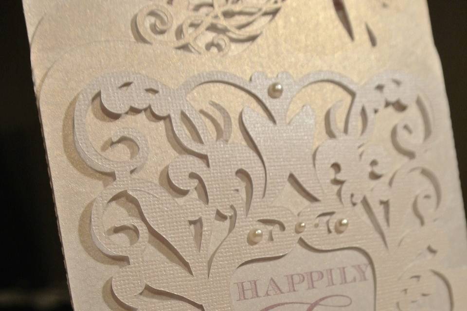 DebDen Designs
