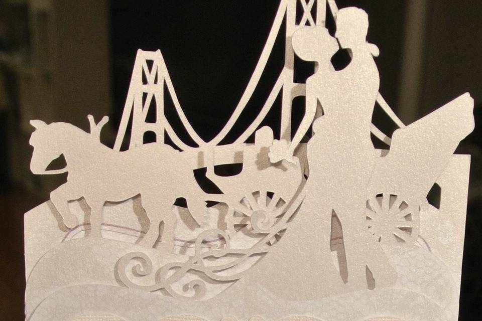 DebDen Designs