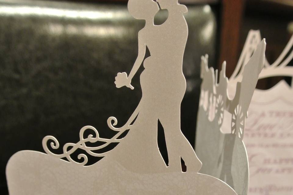 DebDen Designs