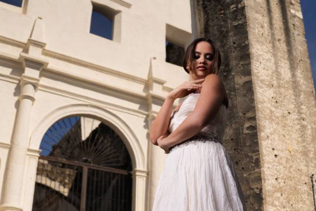 The Day They Said Yes