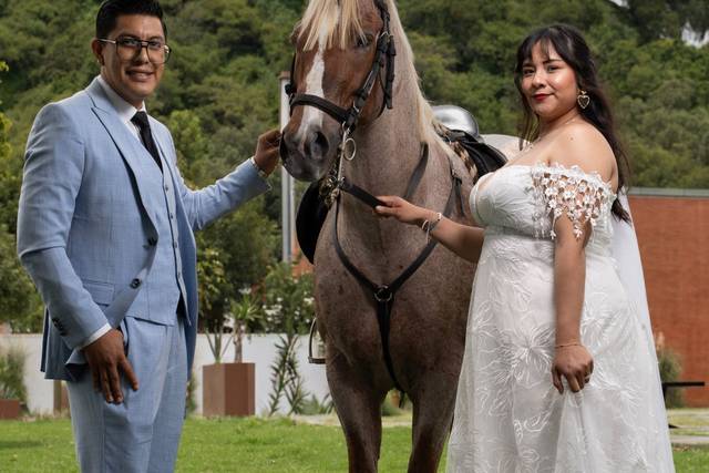 A Day They’ll Never Forget