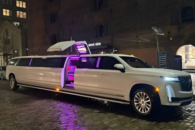 Dumbo_escalade_branded.jpg