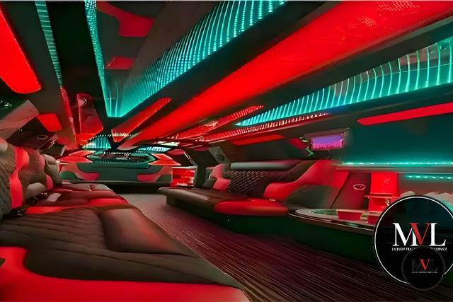 Interior_branded.jpg