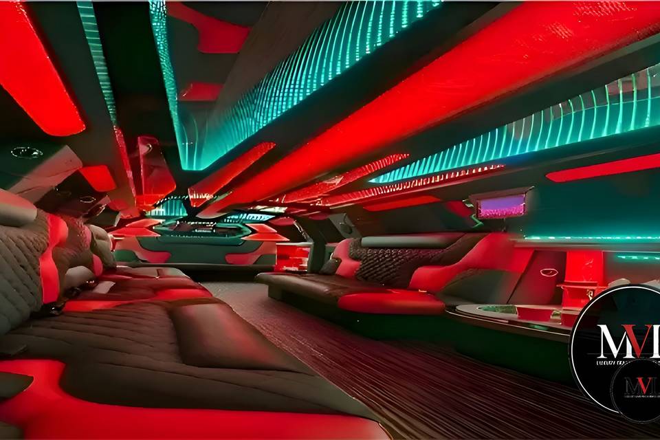 Interior_branded.jpg