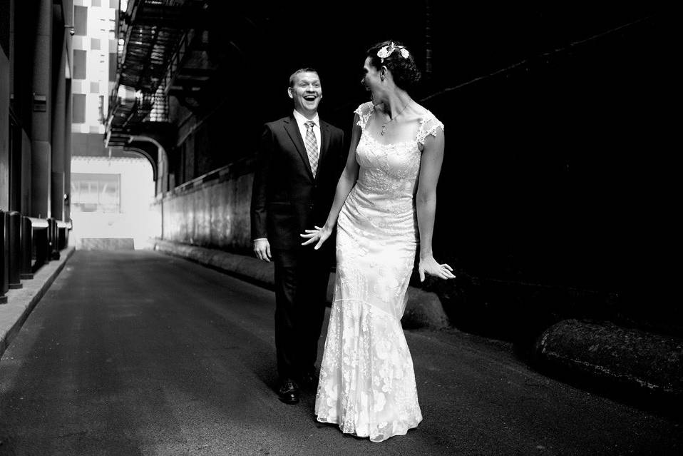 Chicago downtown Casino Club Chicago Wedding Photography by Chicago Wedding Photographer Candice C. Cusic
www.CusicPhoto.com