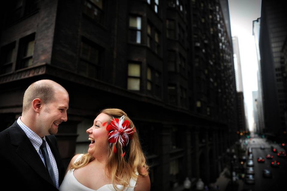 The Wit downtown Chicago Wedding Photography by Chicago Wedding Photographer Candice C. Cusic
www.CusicPhoto.com